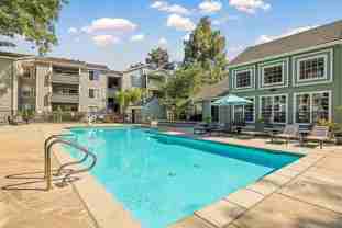 Bristol Commons - Photo 1 of 1