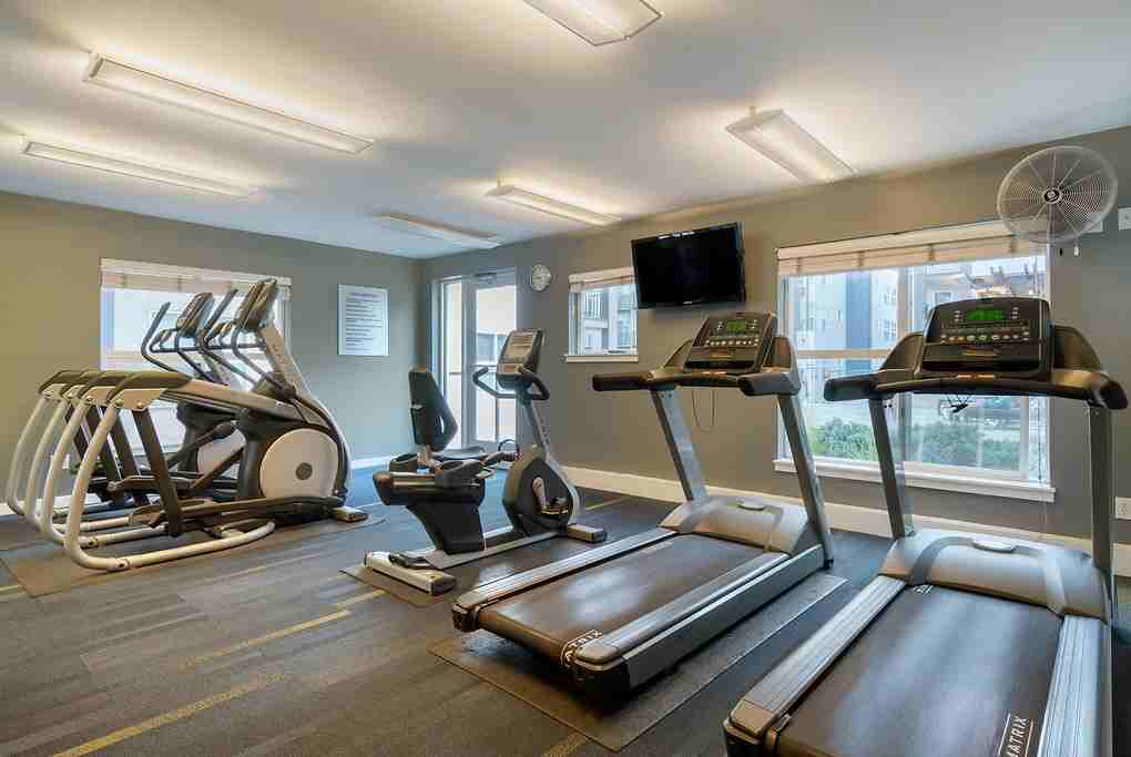 Ellington at Bellevue - Photo 4 of 42