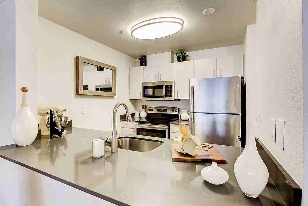 Ellington at Bellevue - Photo 6 of 42