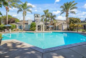 featured image of 39451 Gallaudet Dr