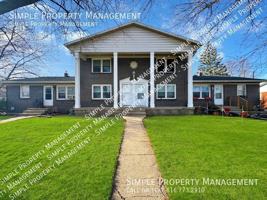 featured image of 1888 30th St Sw #B