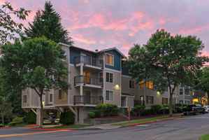 featured image of 304 118th Ave Se