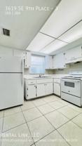 3619 Se 9th Pl #3 - Photo 1 of 1