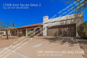 featured image of 17208 E Salida Dr