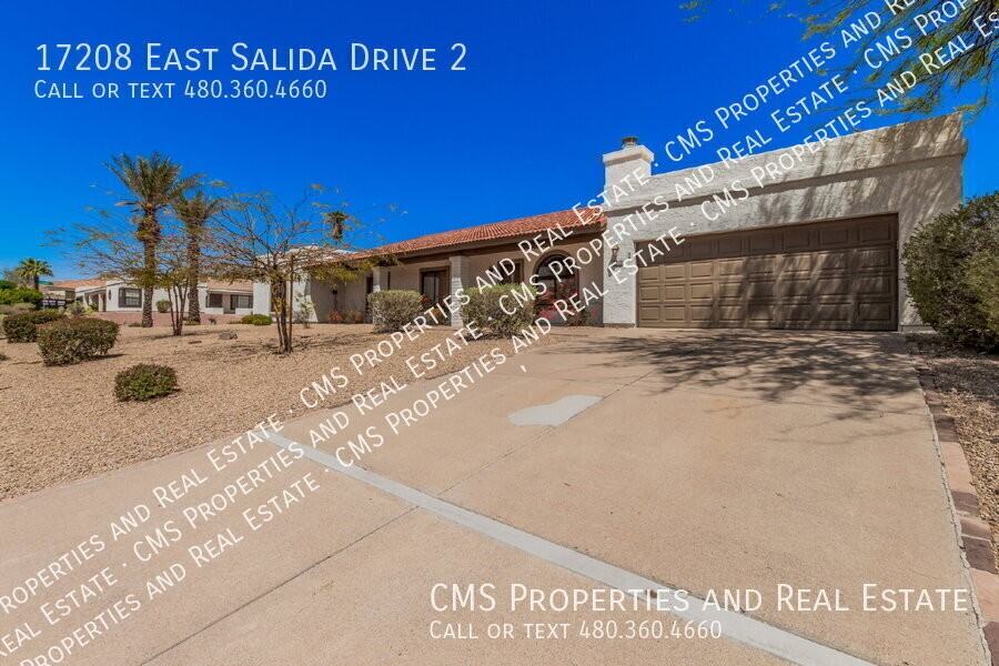 17208 E Salida Dr - Photo 2 of 27