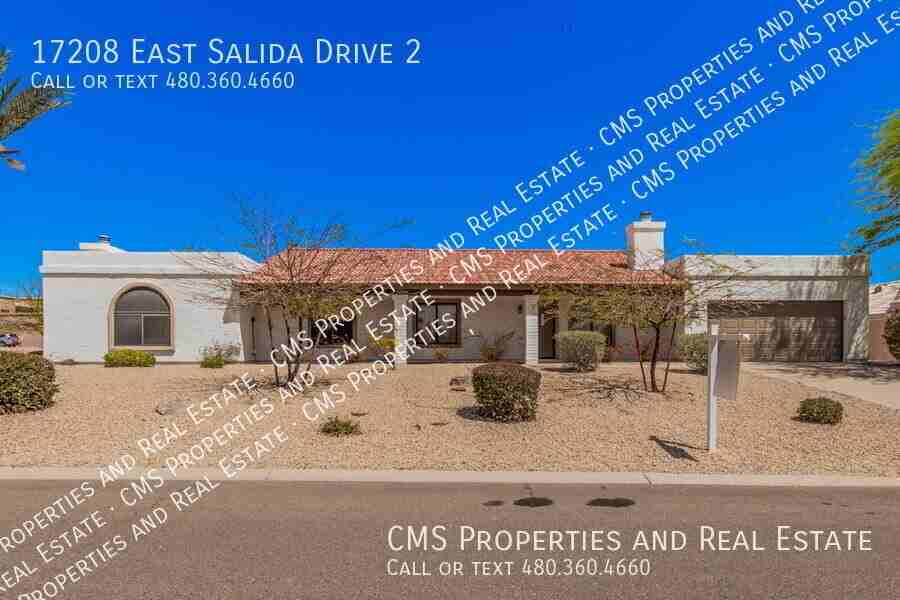 17208 E Salida Dr - Photo 3 of 27