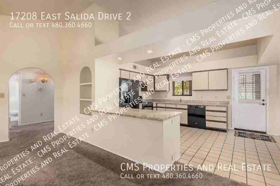 17208 E Salida Dr - Photo 4 of 27
