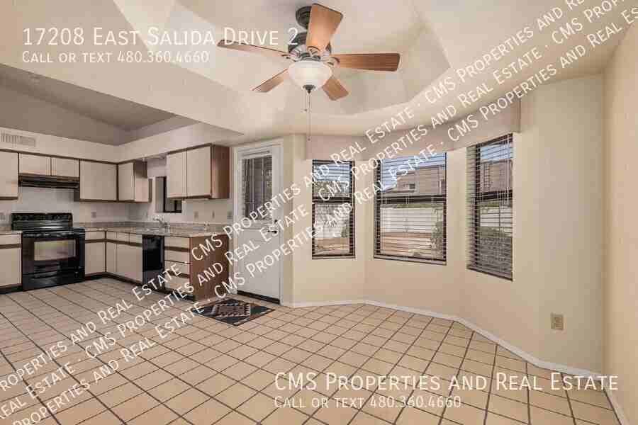 17208 E Salida Dr - Photo 6 of 27