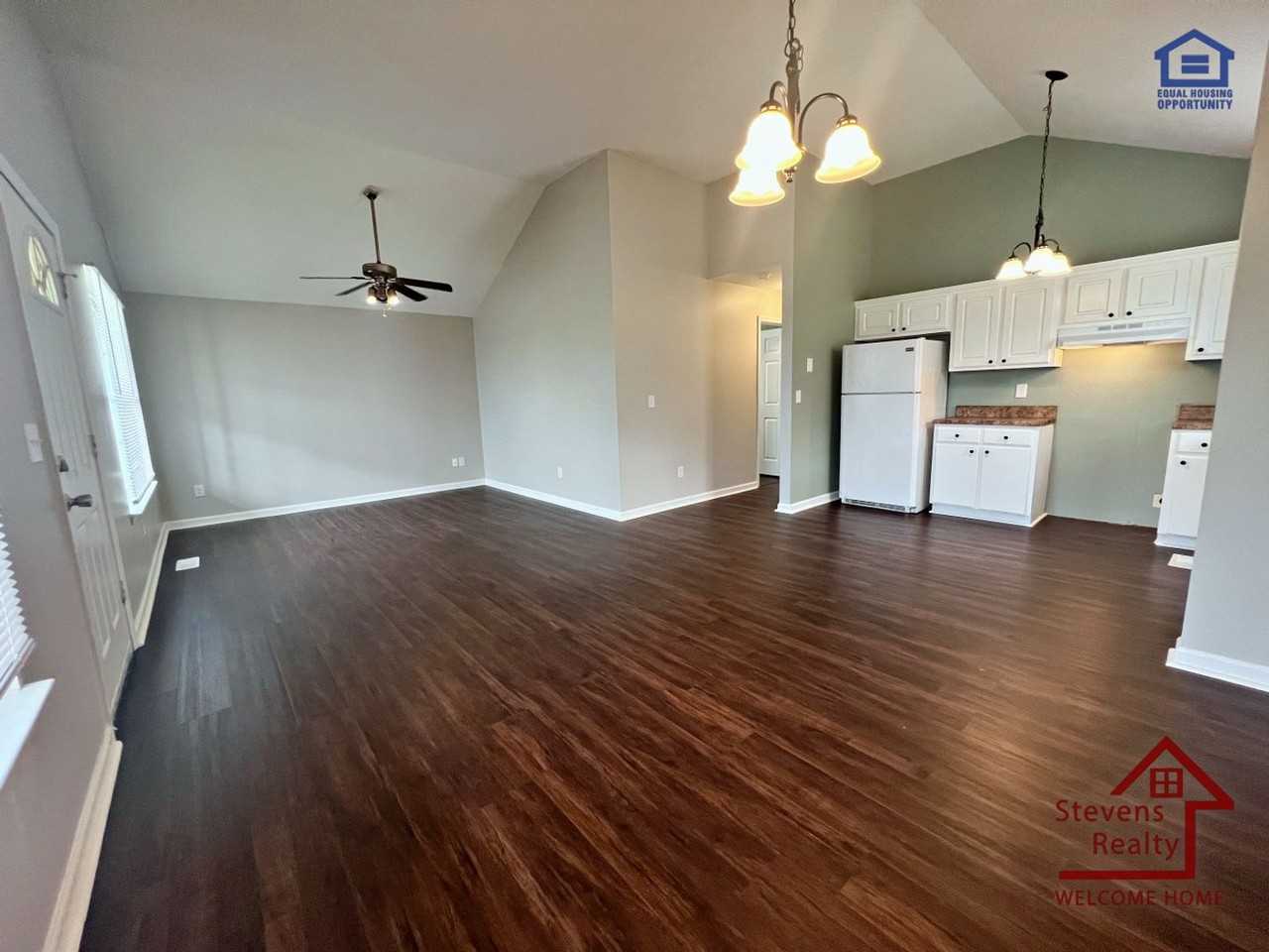 2404 Dodds Ave - Photo 6 of 22