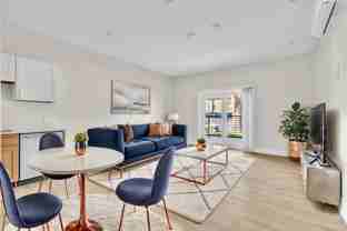 3000 T St #102 - Photo 1 of 1