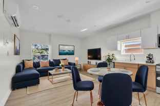 3000 T St #201 - Photo 1 of 1