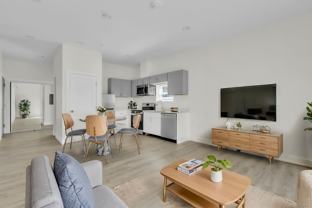 3000 T St #203 - Photo 1 of 1