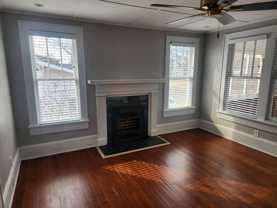 411 Magazine St #4 - Photo 1 of 1