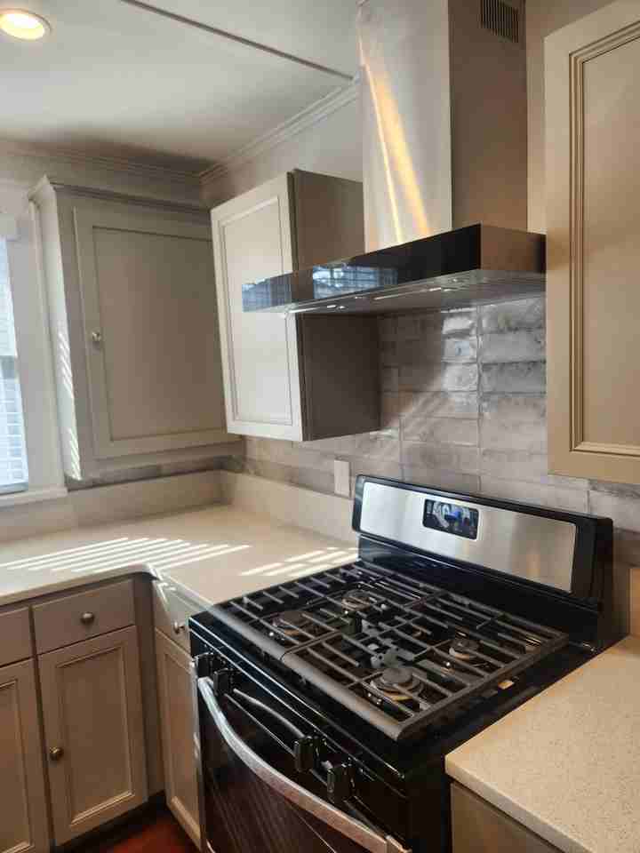 411 Magazine St #4 - Photo 2 of 19