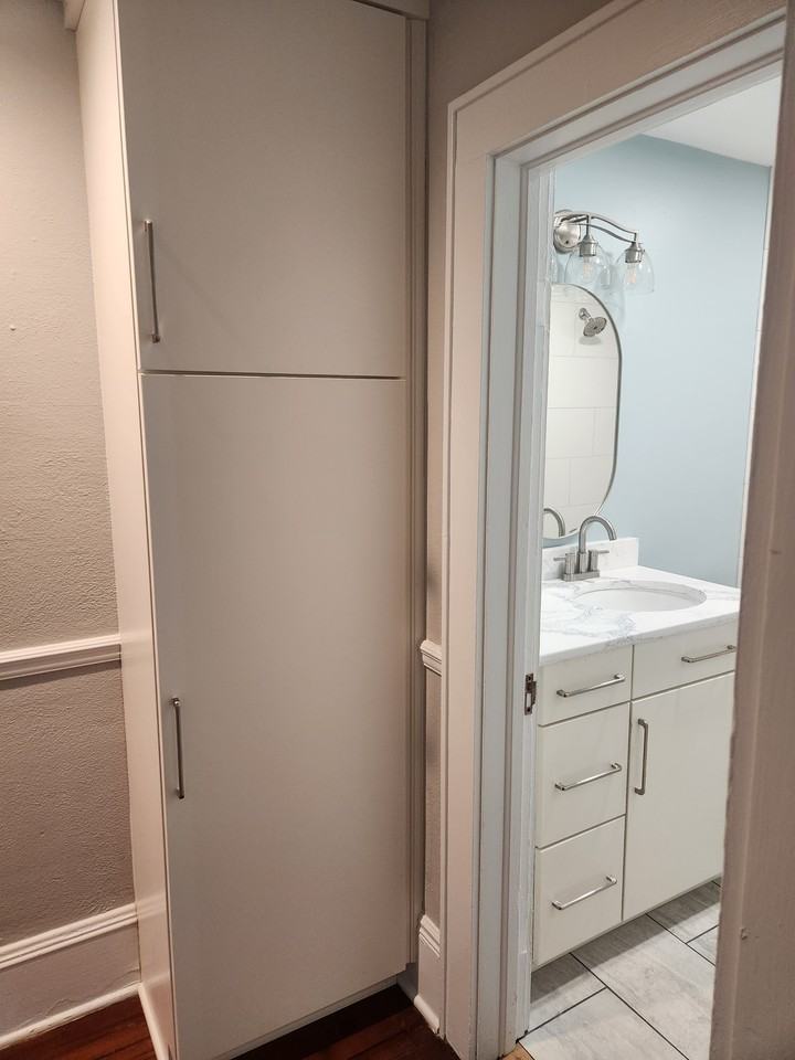 411 Magazine St #4 - Photo 6 of 19