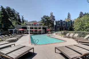 Stonehedge Village - Photo 1 of 1