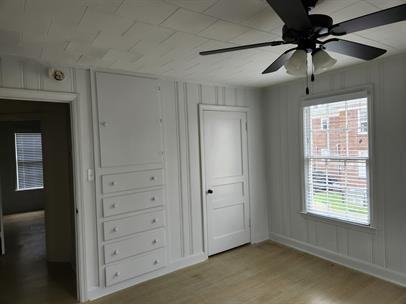 151 S Green St #3 - Photo 5 of 18