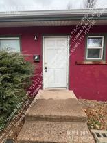 3341 El Paso Pl #4 - Photo 1 of 1