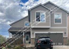 6898 Ketchum Dr - Photo 1 of 1
