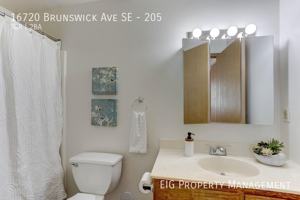 featured image of 16720 Brunswick Ave Se