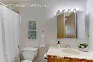 Kestrel Brunswick Avenue Southeast -  Prior Lake, MN 55372 - Photo 1 of 1