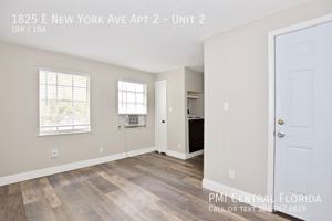 featured image of 1825 E New York Ave Apt 2 #2