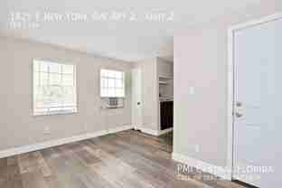 1825 E New York Ave Apt 2 #2 - Photo 1 of 1