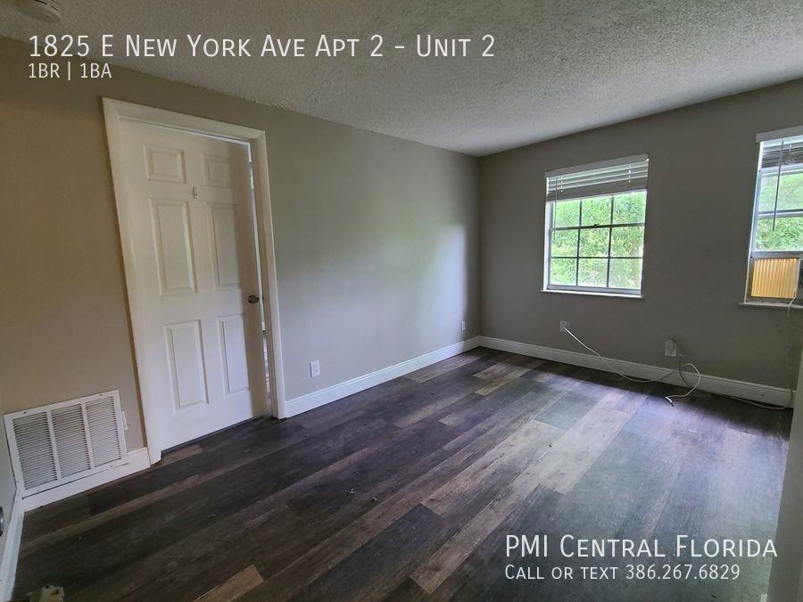 1825 E New York Ave Apt 2 #2 - Photo 2 of 19
