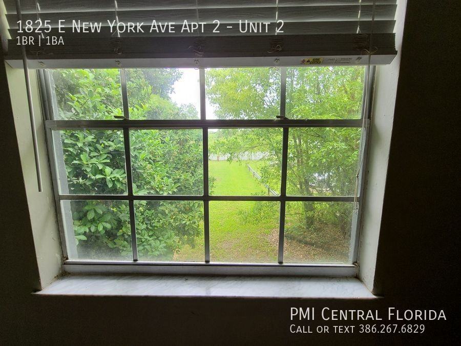 1825 E New York Ave Apt 2 #2 - Photo 3 of 19