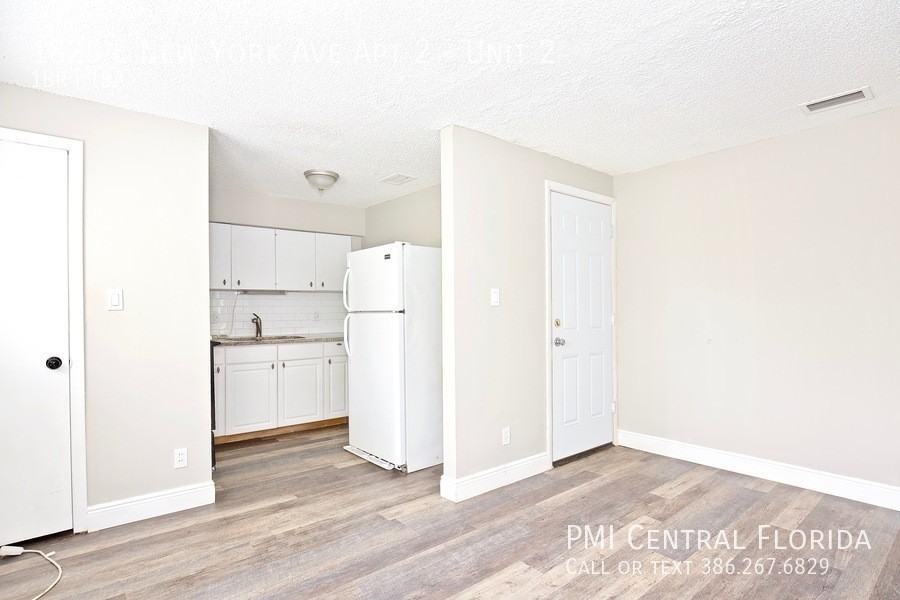 1825 E New York Ave Apt 2 #2 - Photo 4 of 19