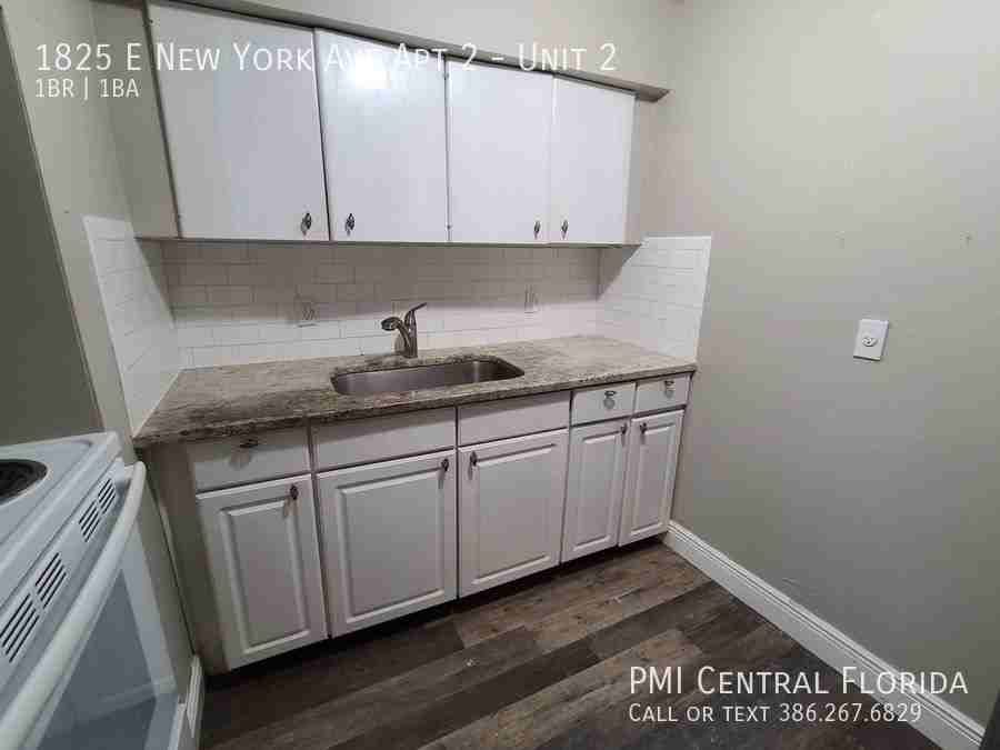 1825 E New York Ave Apt 2 #2 - Photo 5 of 19