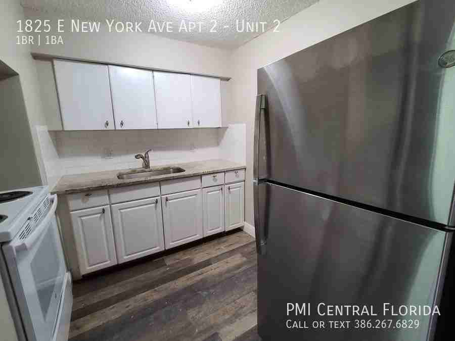1825 E New York Ave Apt 2 #2 - Photo 6 of 19