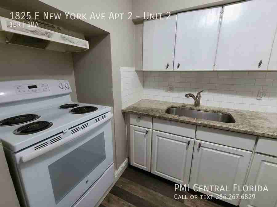 1825 E New York Ave Apt 2 #2 - Photo 7 of 19