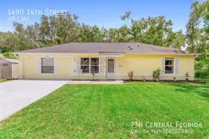 featured image of 1490 14th St