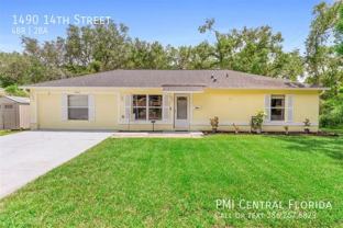 1490 14th St - Photo 1 of 1