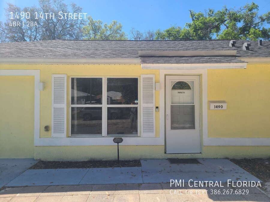 1490 14th St - Photo 2 of 37