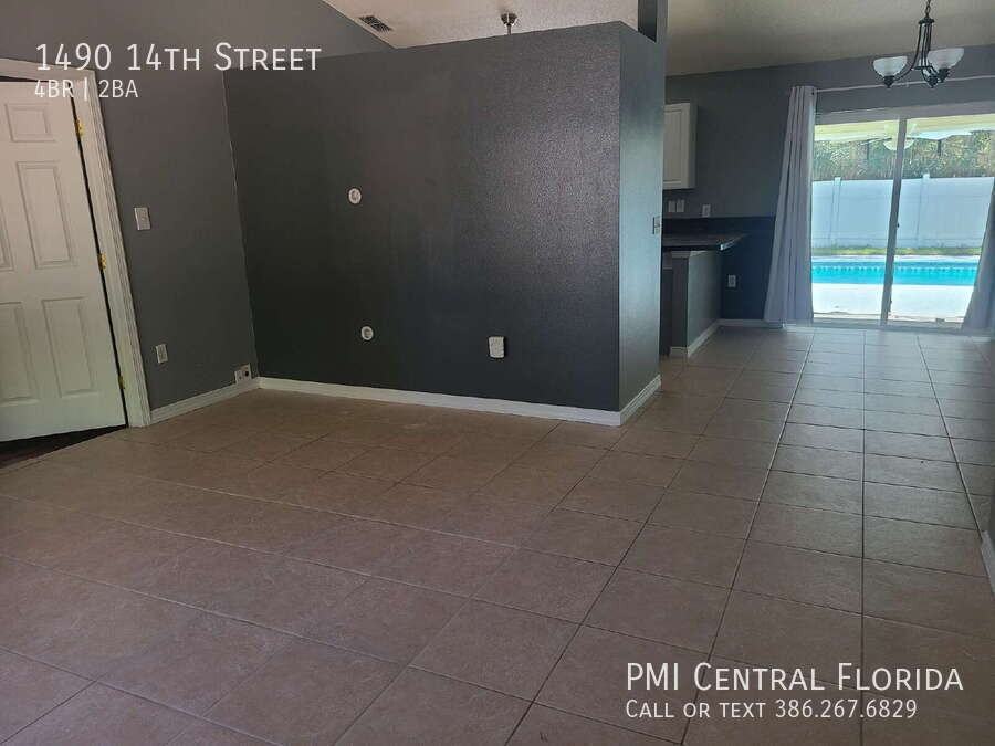 1490 14th St - Photo 3 of 37