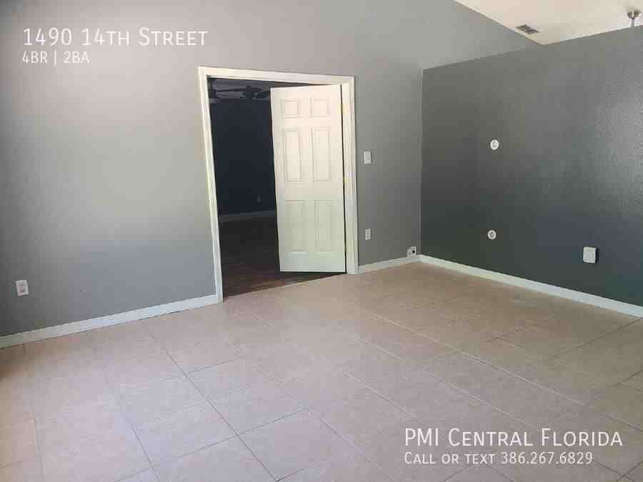 1490 14th St - Photo 4 of 37