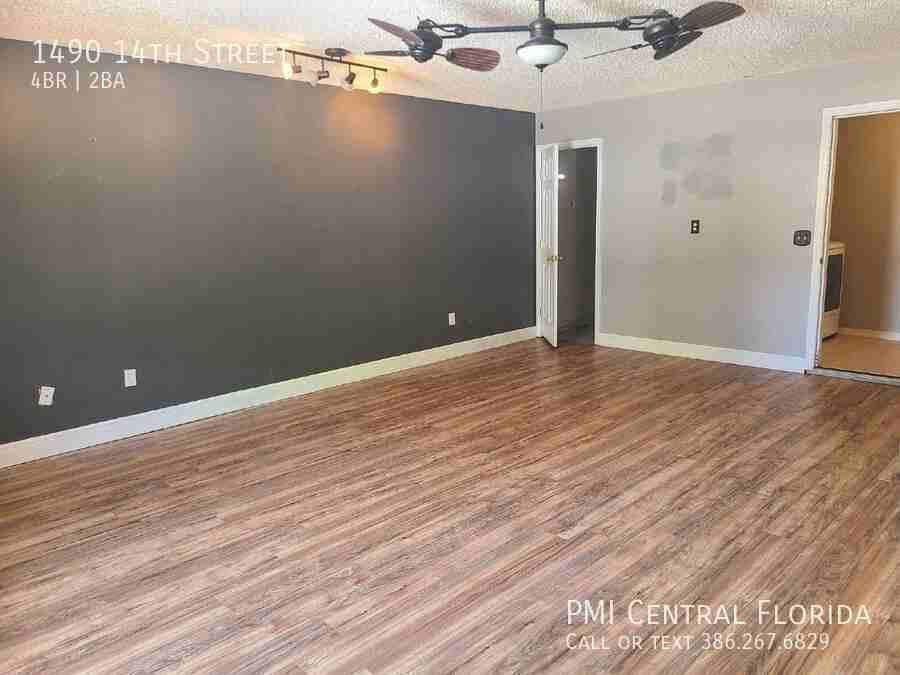 1490 14th St - Photo 5 of 37