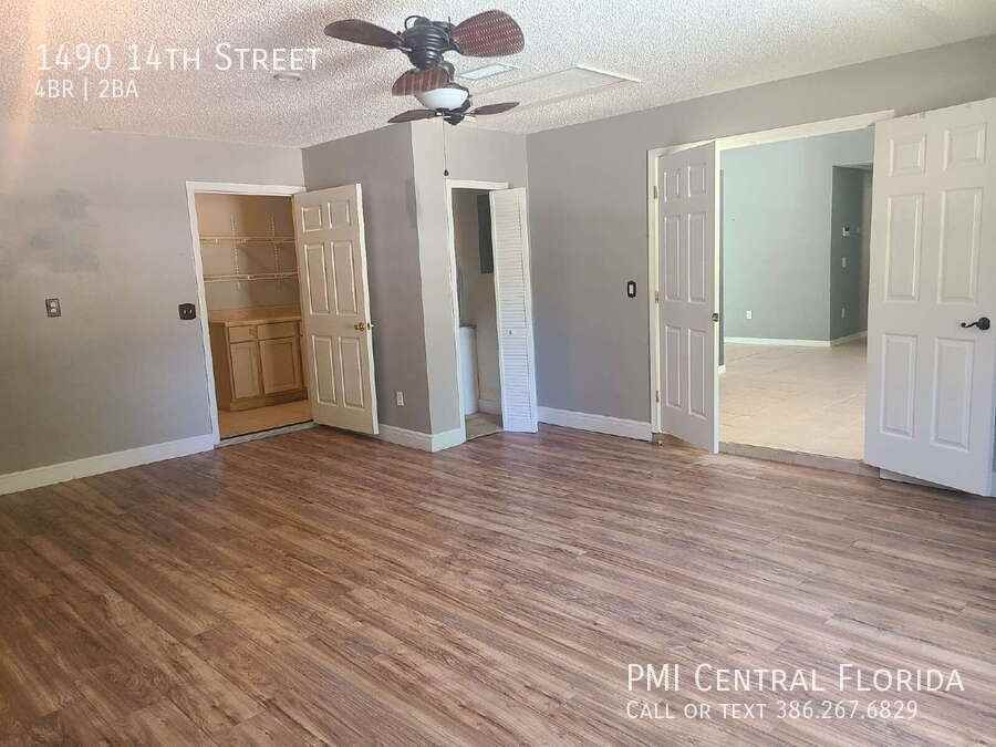 1490 14th St - Photo 7 of 37