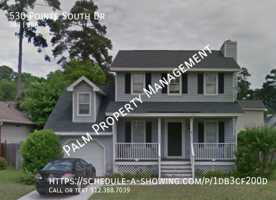 featured image of 530 Pointe South Dr