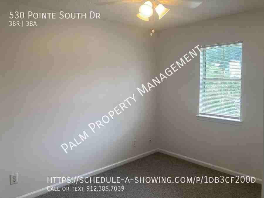 530 Pointe South Dr - Photo 2 of 37