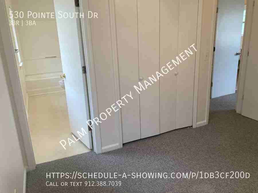 530 Pointe South Dr - Photo 4 of 37