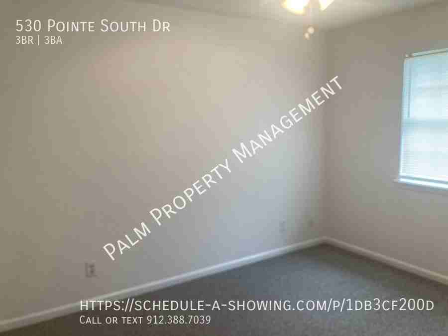 530 Pointe South Dr - Photo 5 of 37