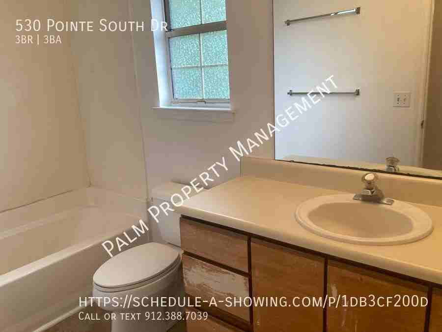 530 Pointe South Dr - Photo 6 of 37