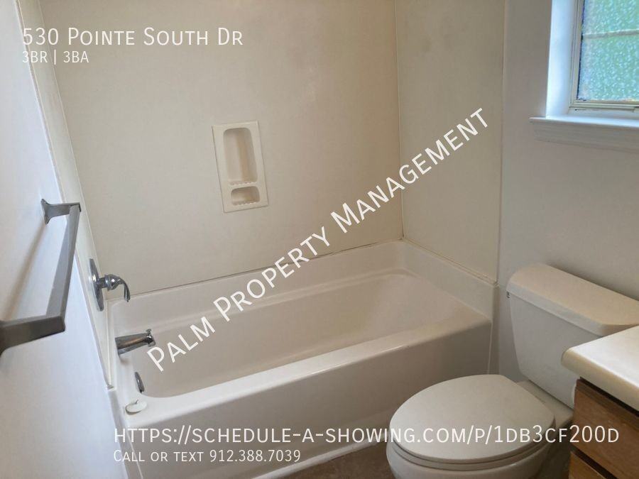 530 Pointe South Dr - Photo 7 of 37