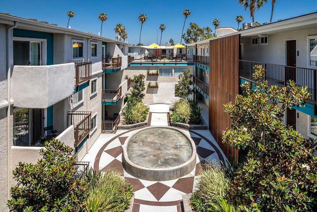 The Hallie - Photo 2 of 52