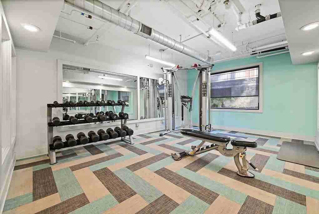 The Henley - Photo 2 of 53