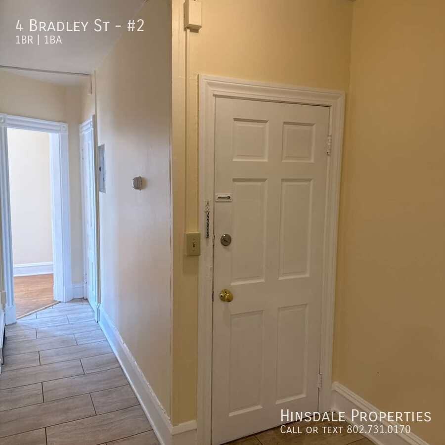 4 Bradley St #2 - Photo 3 of 27