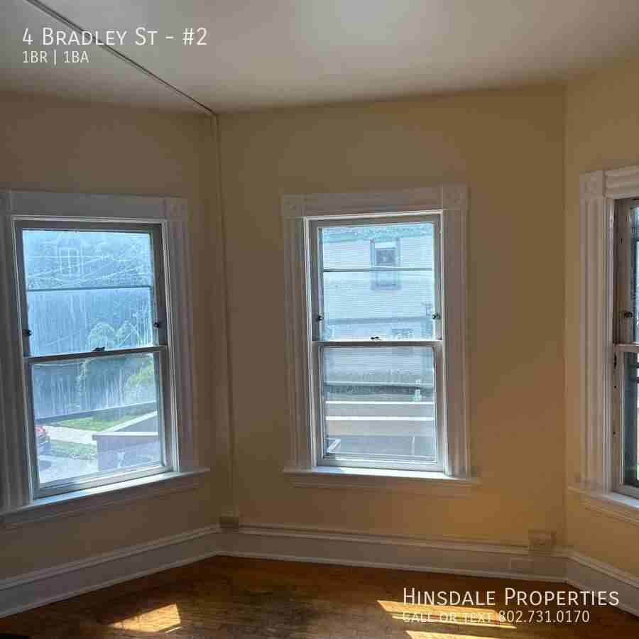 4 Bradley St #2 - Photo 7 of 27